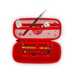 Picture of LEGAMI LADYBIRD PENCIL CASE